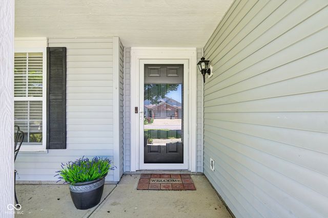 8635 Orchard Grove Lane, Camby, IN 46113