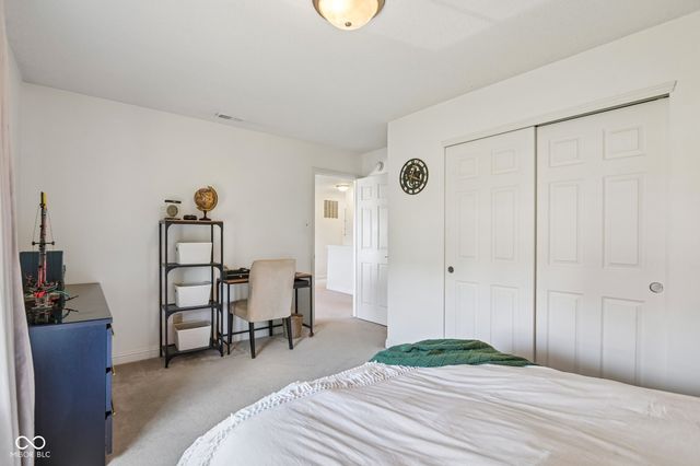 8635 Orchard Grove Lane, Camby, IN 46113