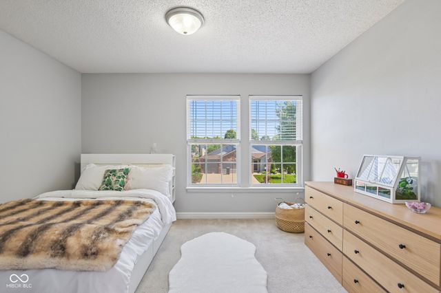8635 Orchard Grove Lane, Camby, IN 46113