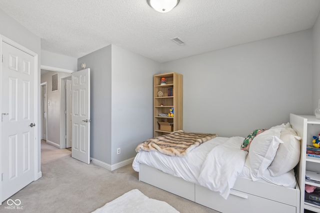 8635 Orchard Grove Lane, Camby, IN 46113