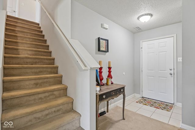 8635 Orchard Grove Lane, Camby, IN 46113