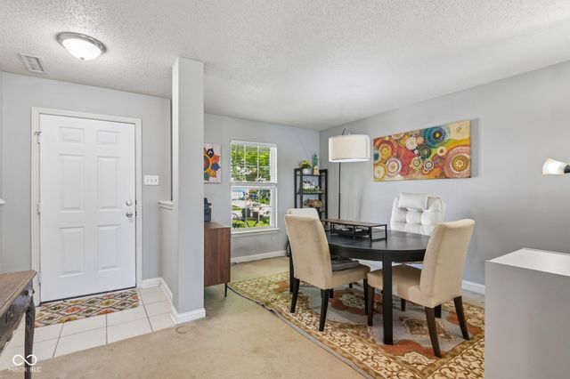 8635 Orchard Grove Lane, Camby, IN 46113