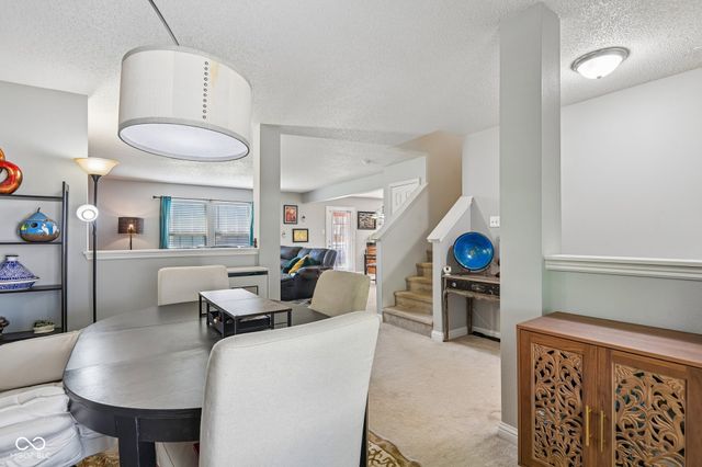 8635 Orchard Grove Lane, Camby, IN 46113