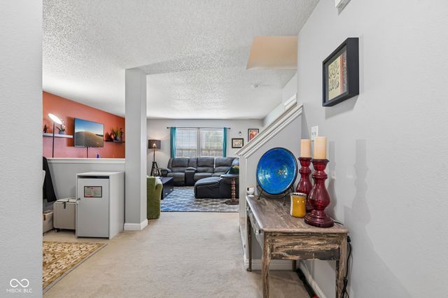 8635 Orchard Grove Lane, Camby, IN 46113