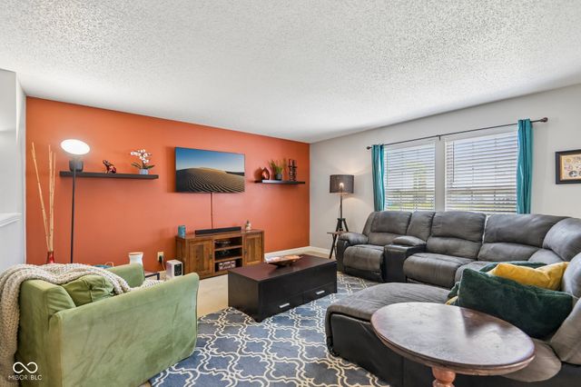8635 Orchard Grove Lane, Camby, IN 46113