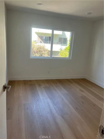 14805 Chase Street 224, Panorama City, CA 91402