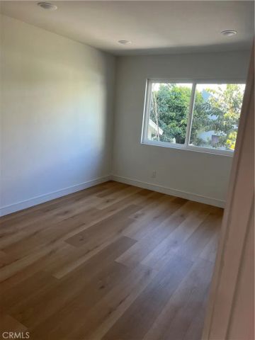 14805 Chase Street 224, Panorama City, CA 91402