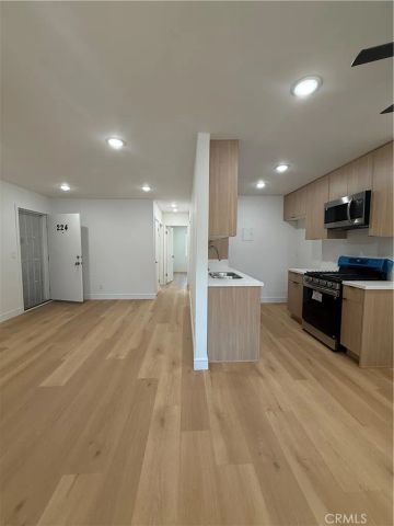 14805 Chase Street 224, Panorama City, CA 91402