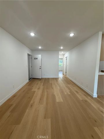 14805 Chase Street 224, Panorama City, CA 91402