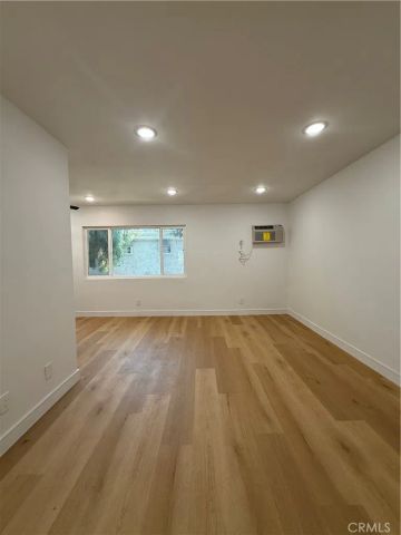 14805 Chase Street 224, Panorama City, CA 91402