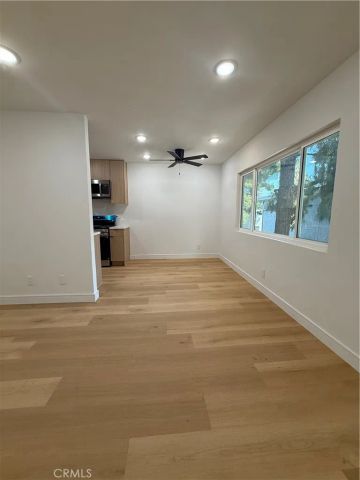 14805 Chase Street 224, Panorama City, CA 91402