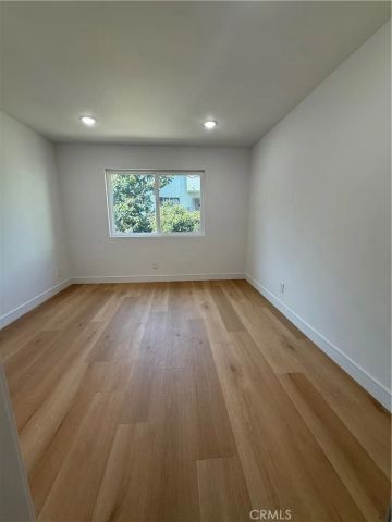 14805 Chase Street 224, Panorama City, CA 91402