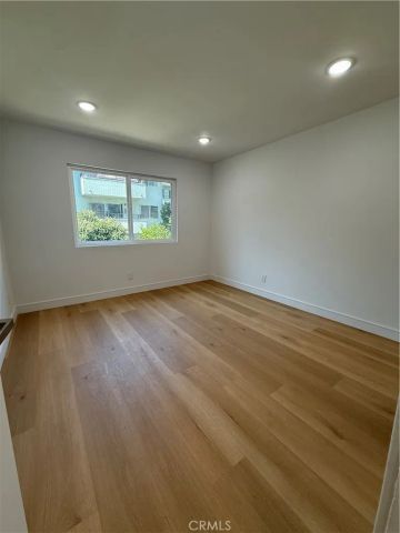 14805 Chase Street 224, Panorama City, CA 91402