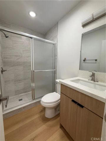 14805 Chase Street 224, Panorama City, CA 91402