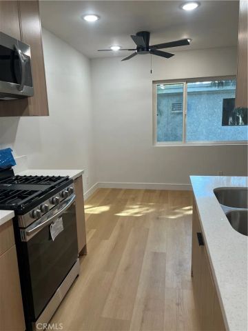 14805 Chase Street 224, Panorama City, CA 91402