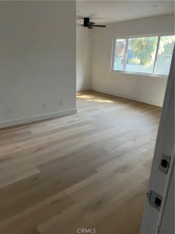 14805 Chase Street 224, Panorama City, CA 91402