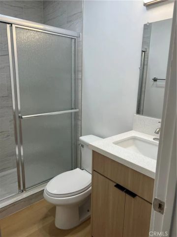 14805 Chase Street 224, Panorama City, CA 91402