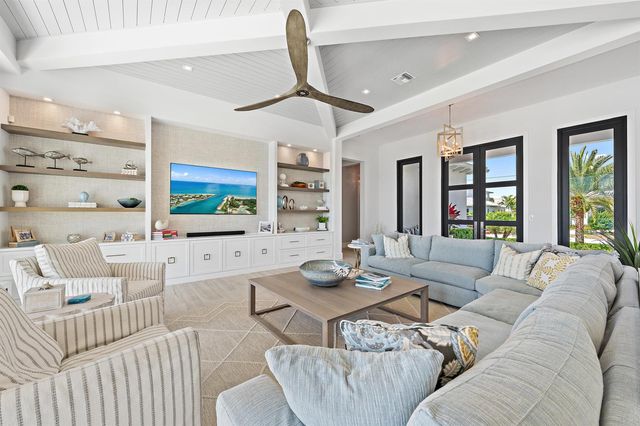 11730 Lake Shore Place, North Palm Beach, FL 33408