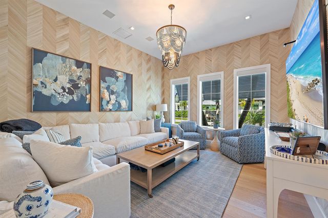 11730 Lake Shore Place, North Palm Beach, FL 33408