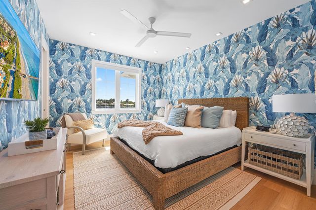 11730 Lake Shore Place, North Palm Beach, FL 33408