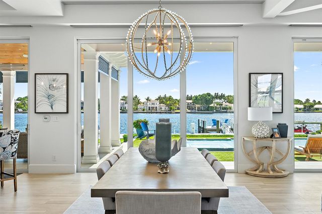 11730 Lake Shore Place, North Palm Beach, FL 33408