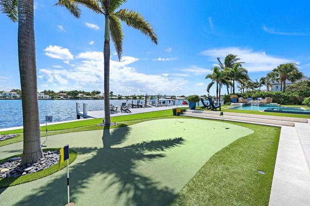 11730 Lake Shore Place, North Palm Beach, FL 33408
