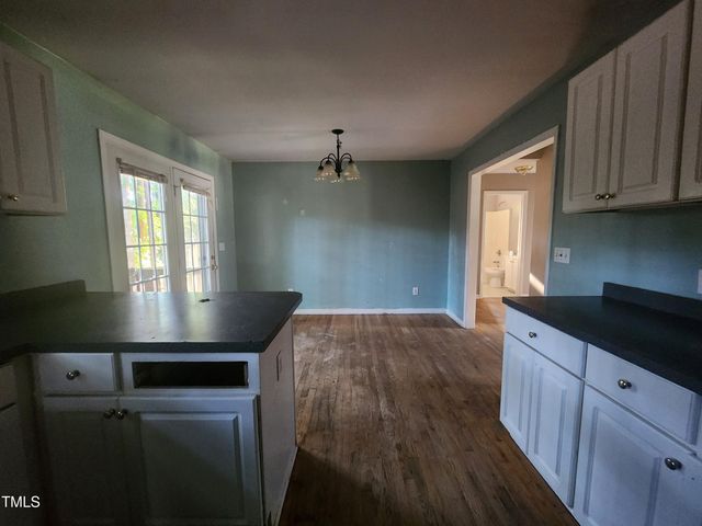 209 Trestlewood Lane, Clayton, NC 27520