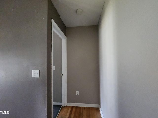 209 Trestlewood Lane, Clayton, NC 27520