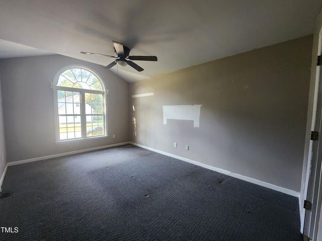 209 Trestlewood Lane, Clayton, NC 27520