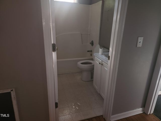 209 Trestlewood Lane, Clayton, NC 27520