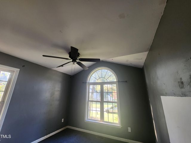 209 Trestlewood Lane, Clayton, NC 27520
