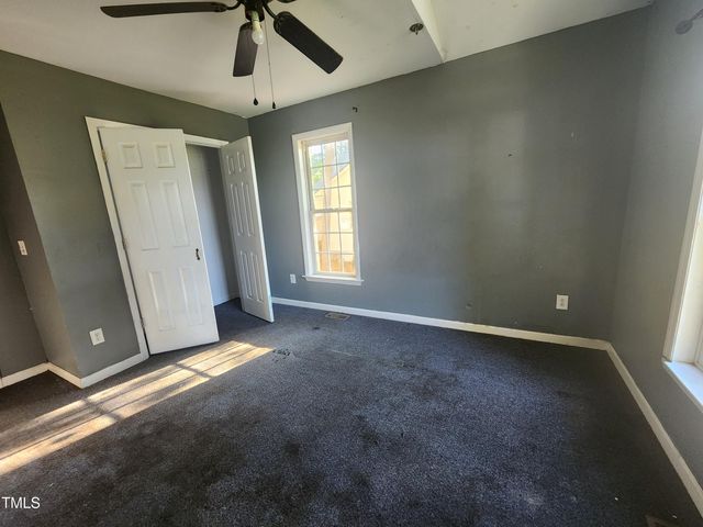 209 Trestlewood Lane, Clayton, NC 27520