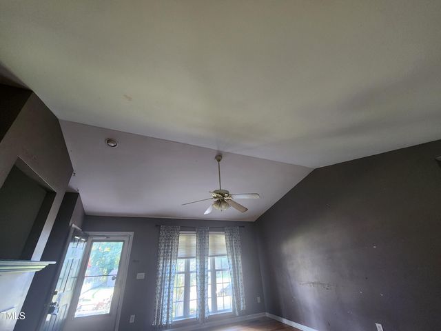 209 Trestlewood Lane, Clayton, NC 27520