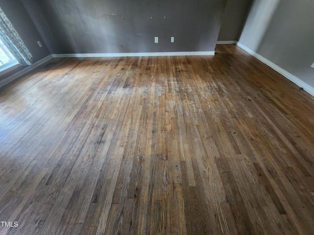 209 Trestlewood Lane, Clayton, NC 27520