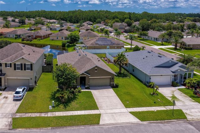 5329 ROYAL PLANTATION BOULEVARD, Port Orange, FL 32128