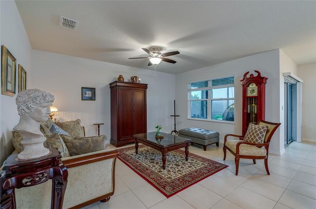 5329 ROYAL PLANTATION BOULEVARD, Port Orange, FL 32128