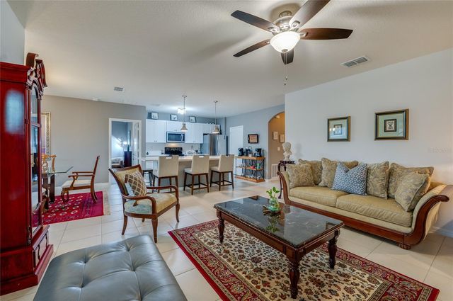 5329 ROYAL PLANTATION BOULEVARD, Port Orange, FL 32128