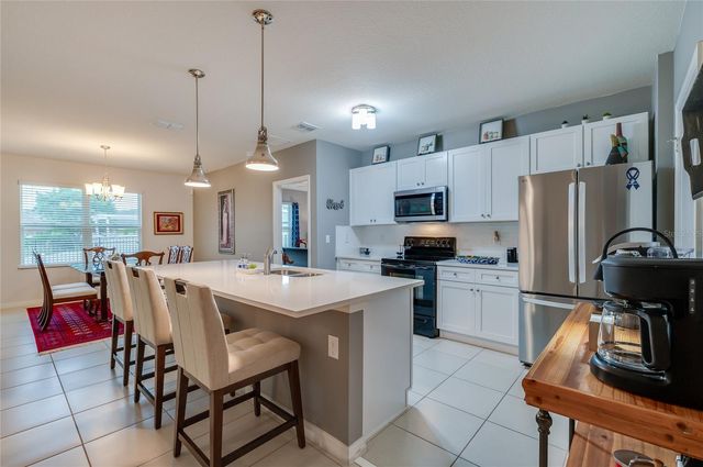 5329 ROYAL PLANTATION BOULEVARD, Port Orange, FL 32128