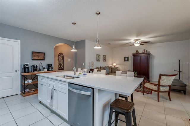 5329 ROYAL PLANTATION BOULEVARD, Port Orange, FL 32128