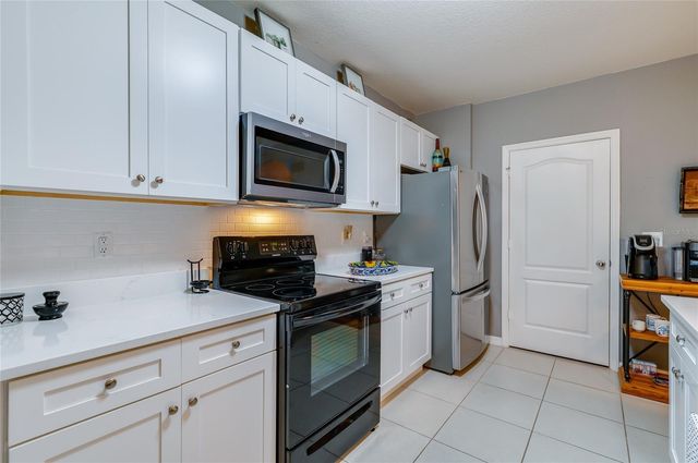 5329 ROYAL PLANTATION BOULEVARD, Port Orange, FL 32128