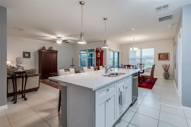 5329 ROYAL PLANTATION BOULEVARD, Port Orange, FL 32128
