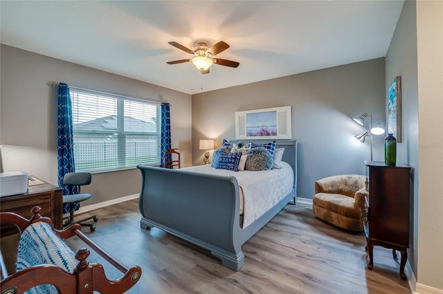 5329 ROYAL PLANTATION BOULEVARD, Port Orange, FL 32128