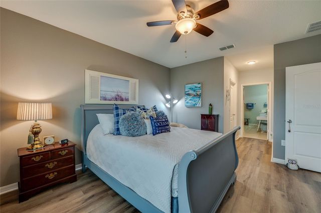 5329 ROYAL PLANTATION BOULEVARD, Port Orange, FL 32128