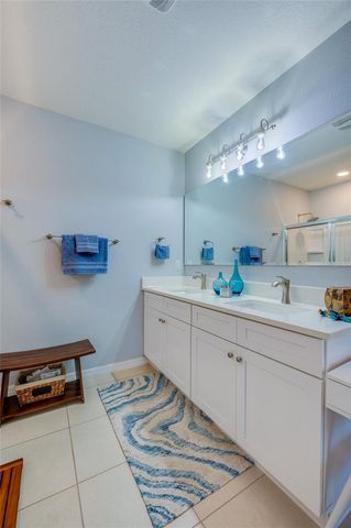 5329 ROYAL PLANTATION BOULEVARD, Port Orange, FL 32128