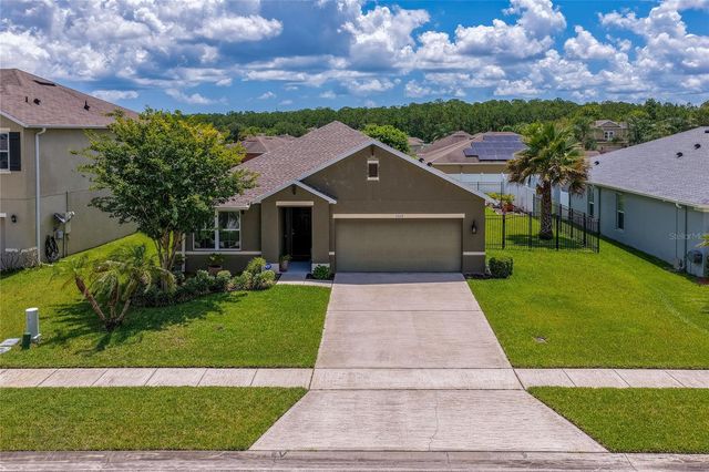 5329 ROYAL PLANTATION BOULEVARD, Port Orange, FL 32128