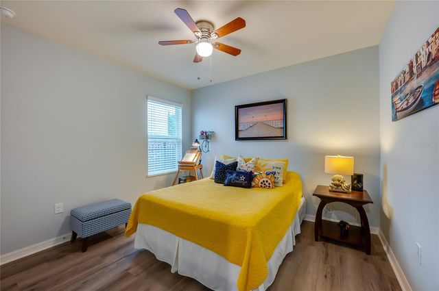 5329 ROYAL PLANTATION BOULEVARD, Port Orange, FL 32128
