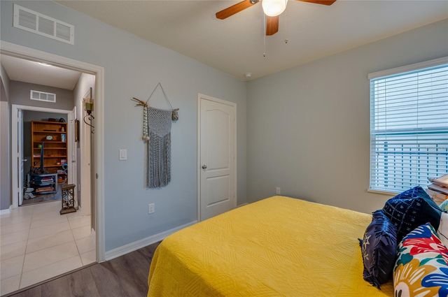 5329 ROYAL PLANTATION BOULEVARD, Port Orange, FL 32128