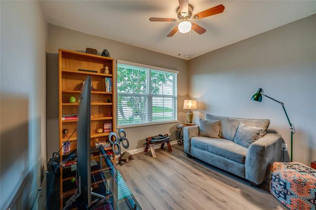 5329 ROYAL PLANTATION BOULEVARD, Port Orange, FL 32128