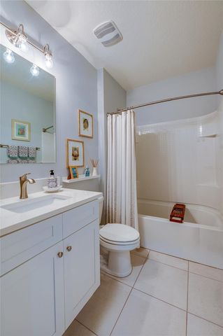 5329 ROYAL PLANTATION BOULEVARD, Port Orange, FL 32128