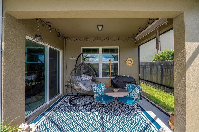 5329 ROYAL PLANTATION BOULEVARD, Port Orange, FL 32128